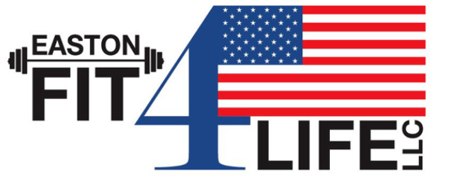 Easton Fit4Life, LLC